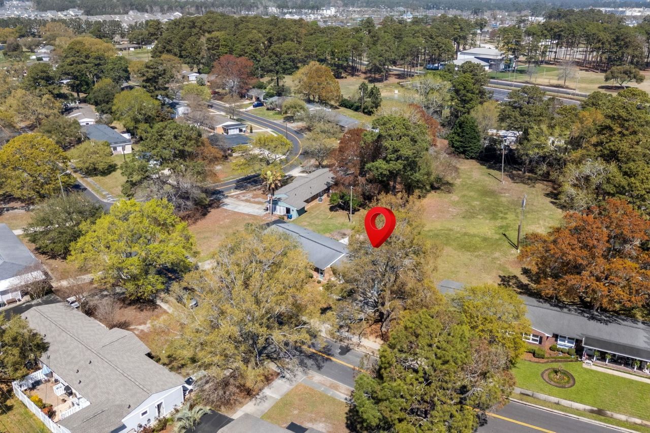 3728 Tea Rose St.  Photo 33