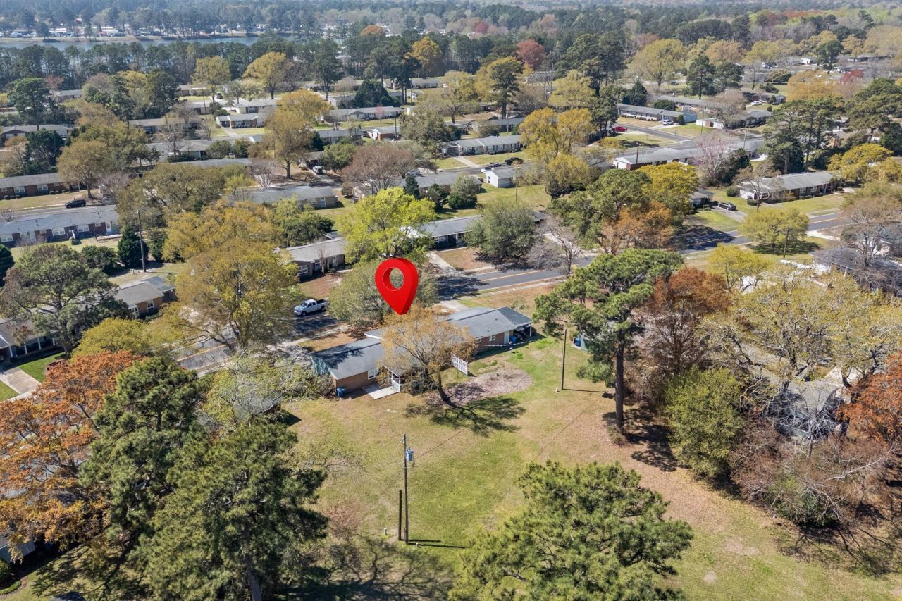 3728 Tea Rose St.  Photo 34