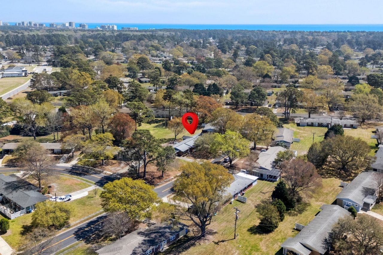 3728 Tea Rose St.  Photo 35