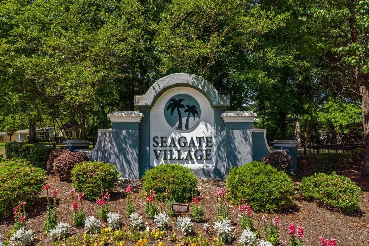 3728 Tea Rose St.  Photo 36