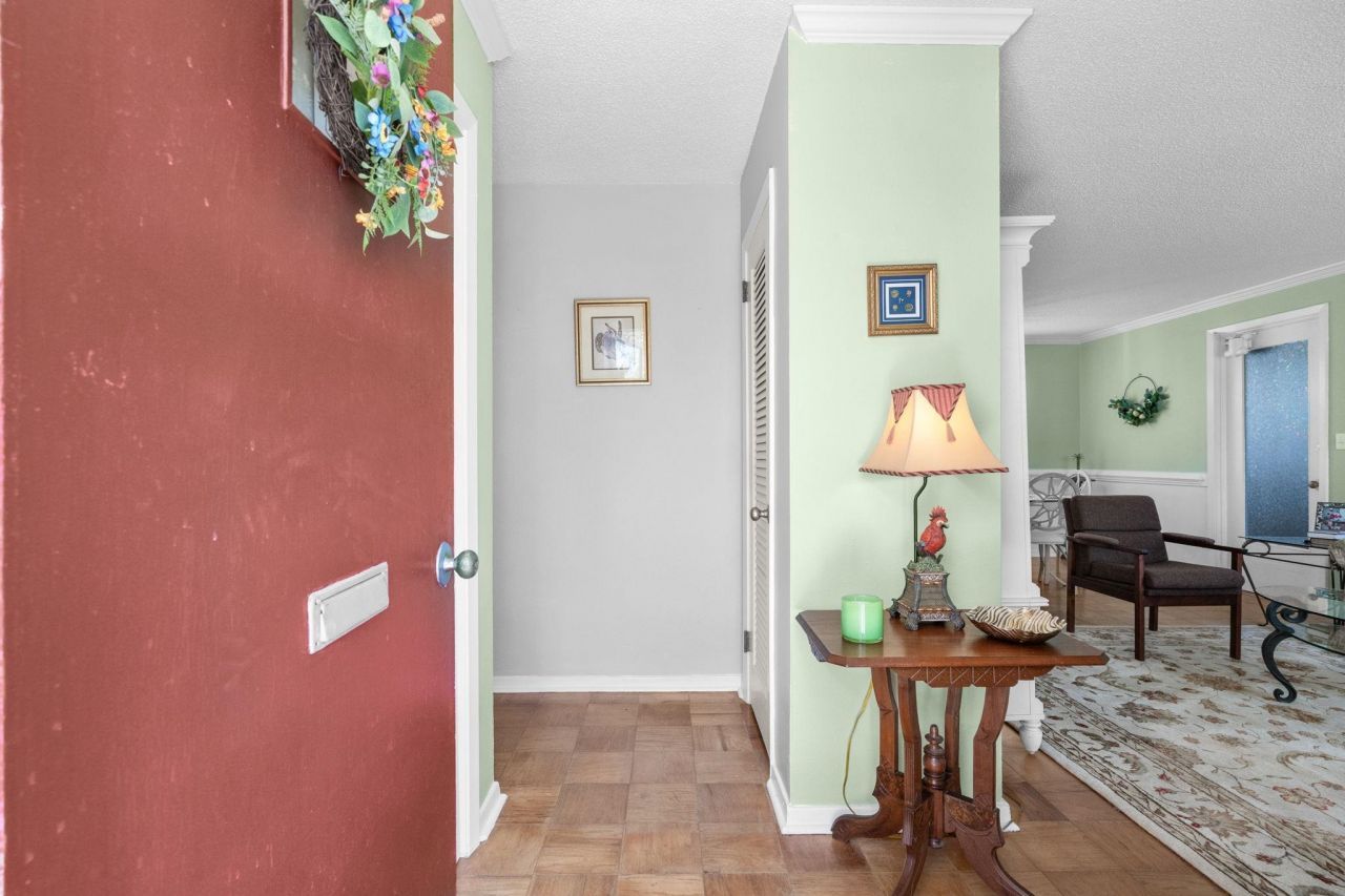 3728 Tea Rose St.  Photo 4