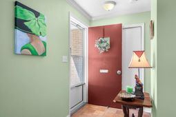 3728 Tea Rose St.  photo 4