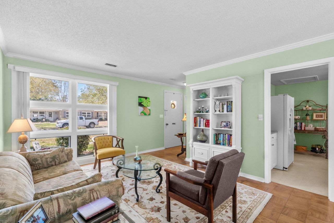 3728 Tea Rose St.  Photo 7