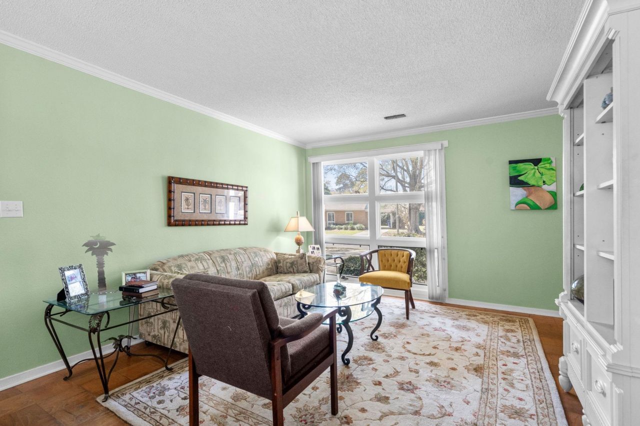 3728 Tea Rose St.  Photo 8