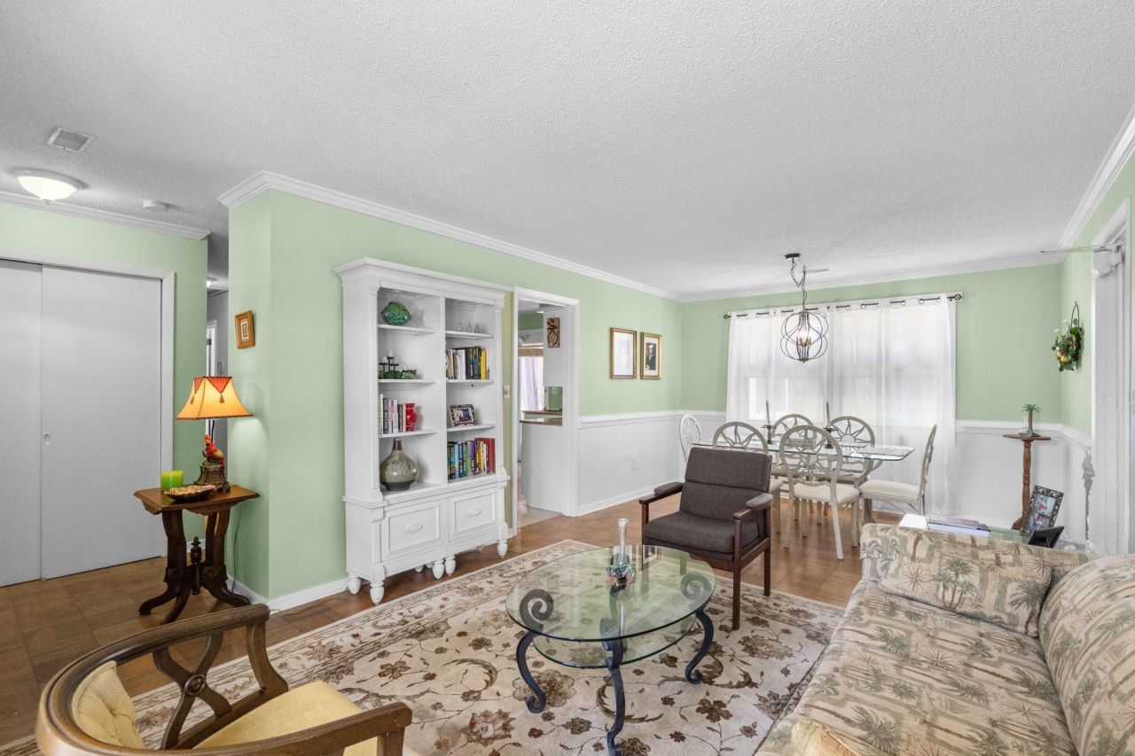 3728 Tea Rose St.  Photo 9