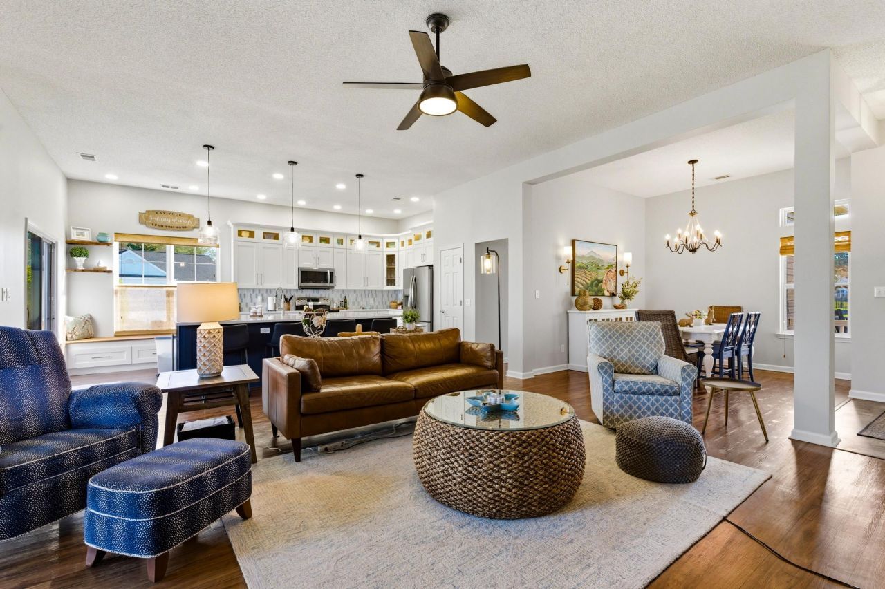 71 Willowbend Dr. Photo 10