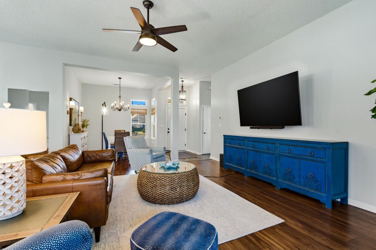 71 Willowbend Dr. Photo 11