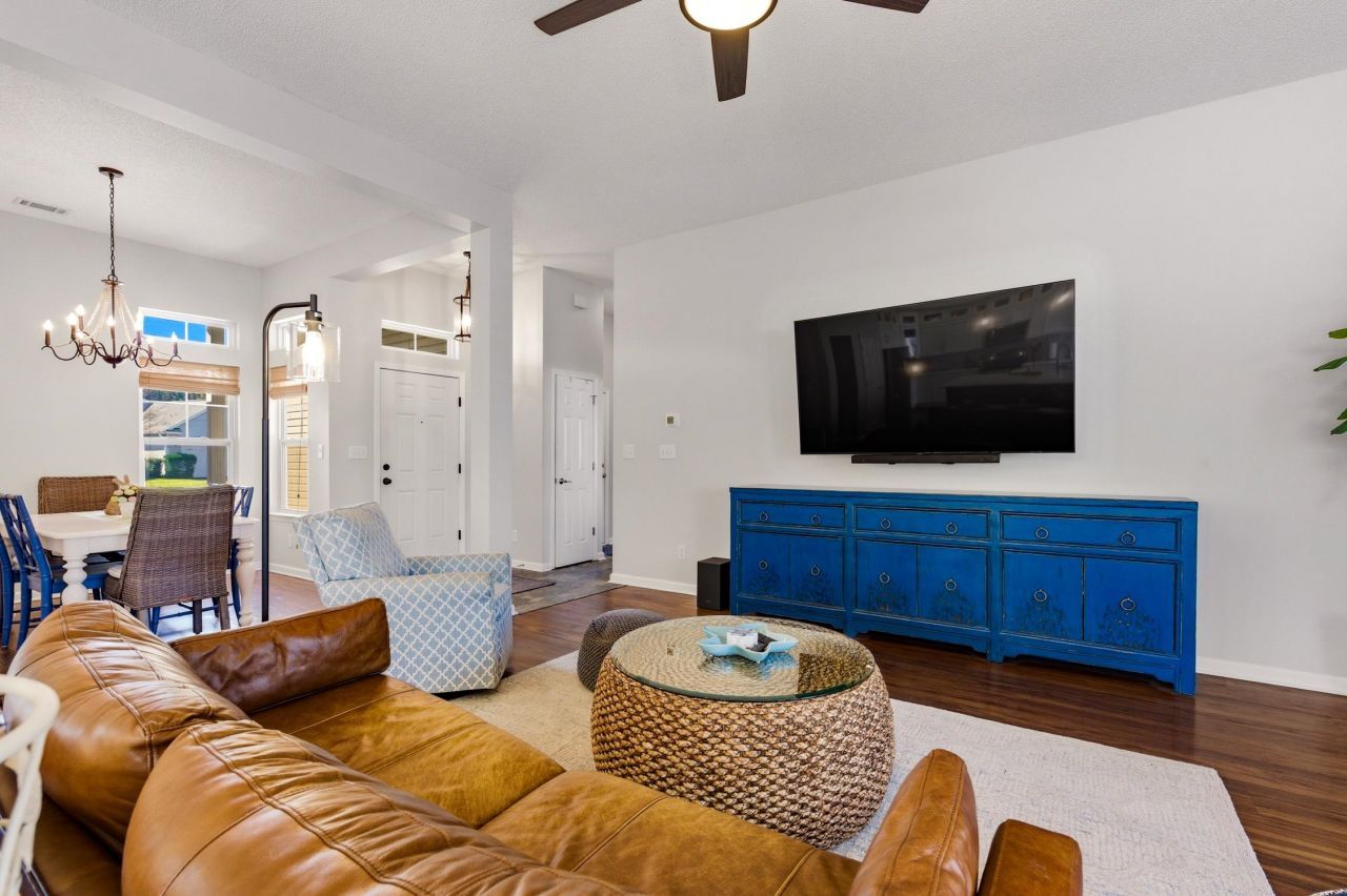 71 Willowbend Dr. Photo 12