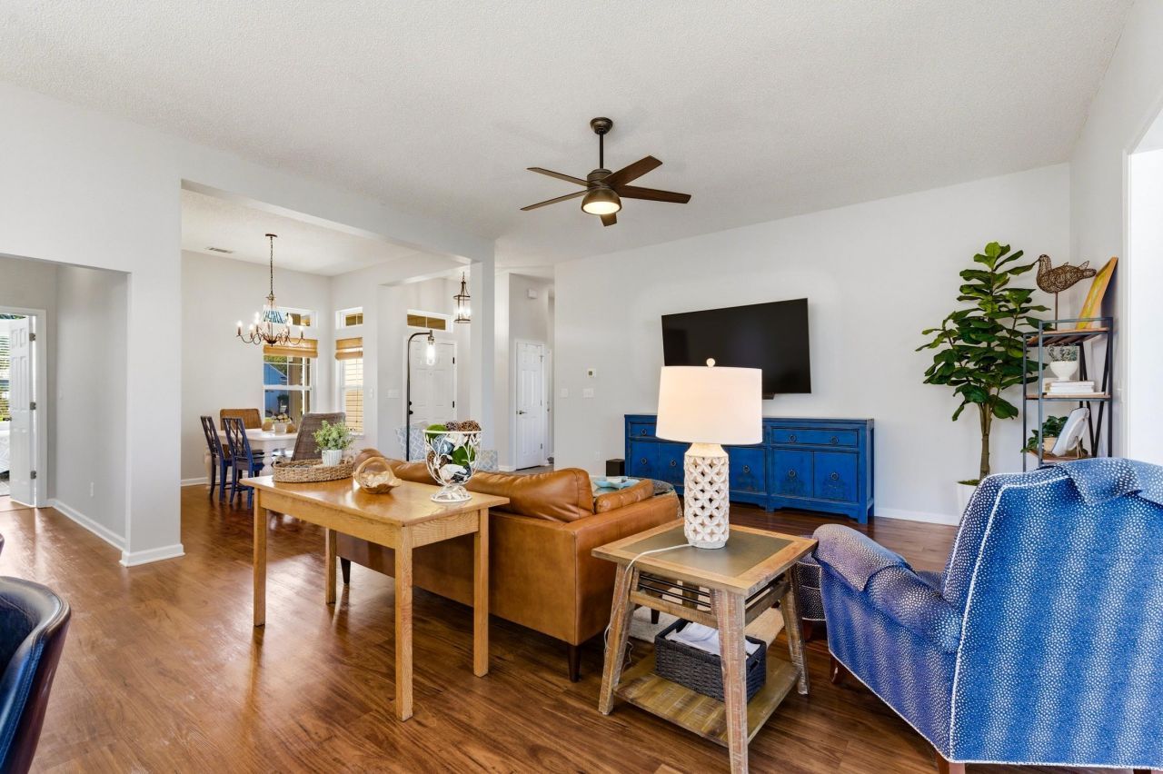 71 Willowbend Dr. Photo 13