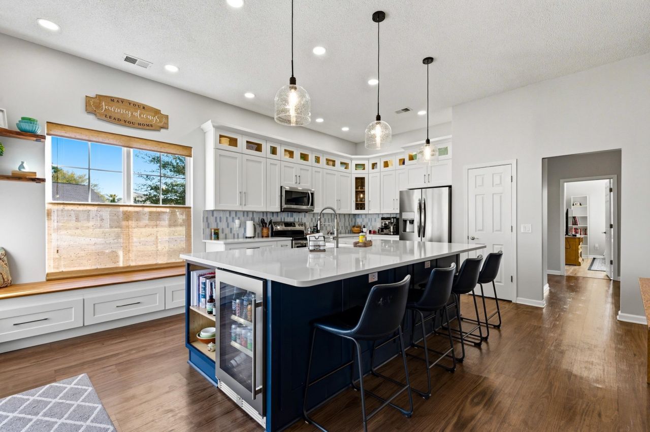 71 Willowbend Dr. Photo 14