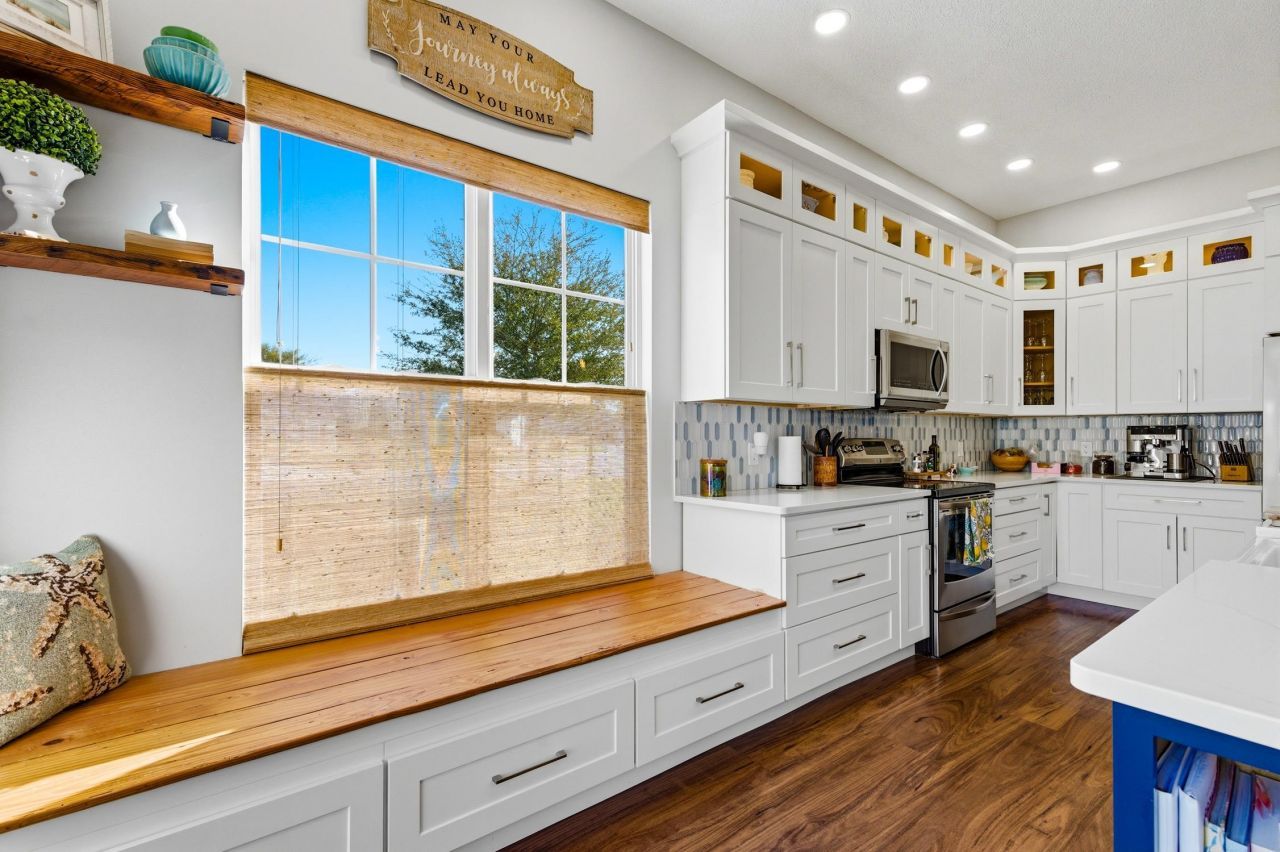 71 Willowbend Dr. Photo 15