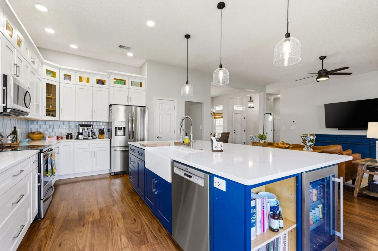 71 Willowbend Dr. Photo 16