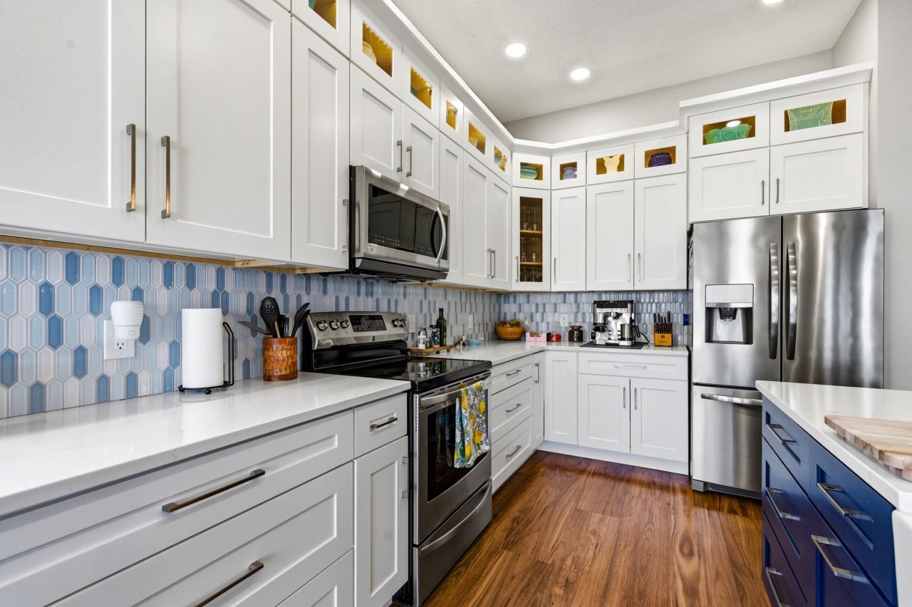 71 Willowbend Dr. Photo 17