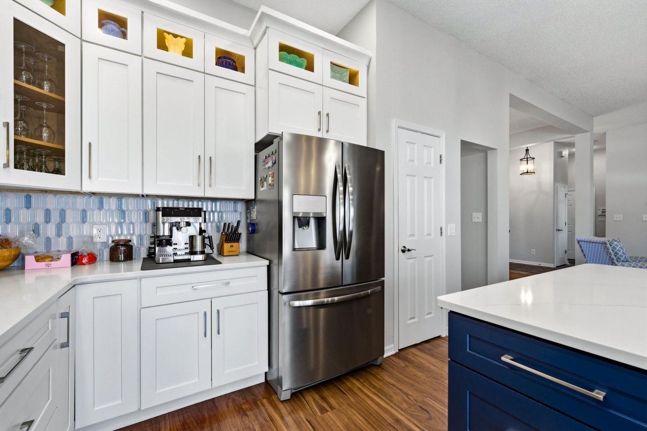 71 Willowbend Dr. Photo 18