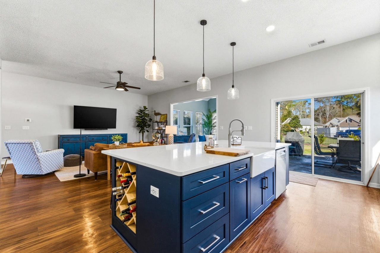 71 Willowbend Dr. Photo 19