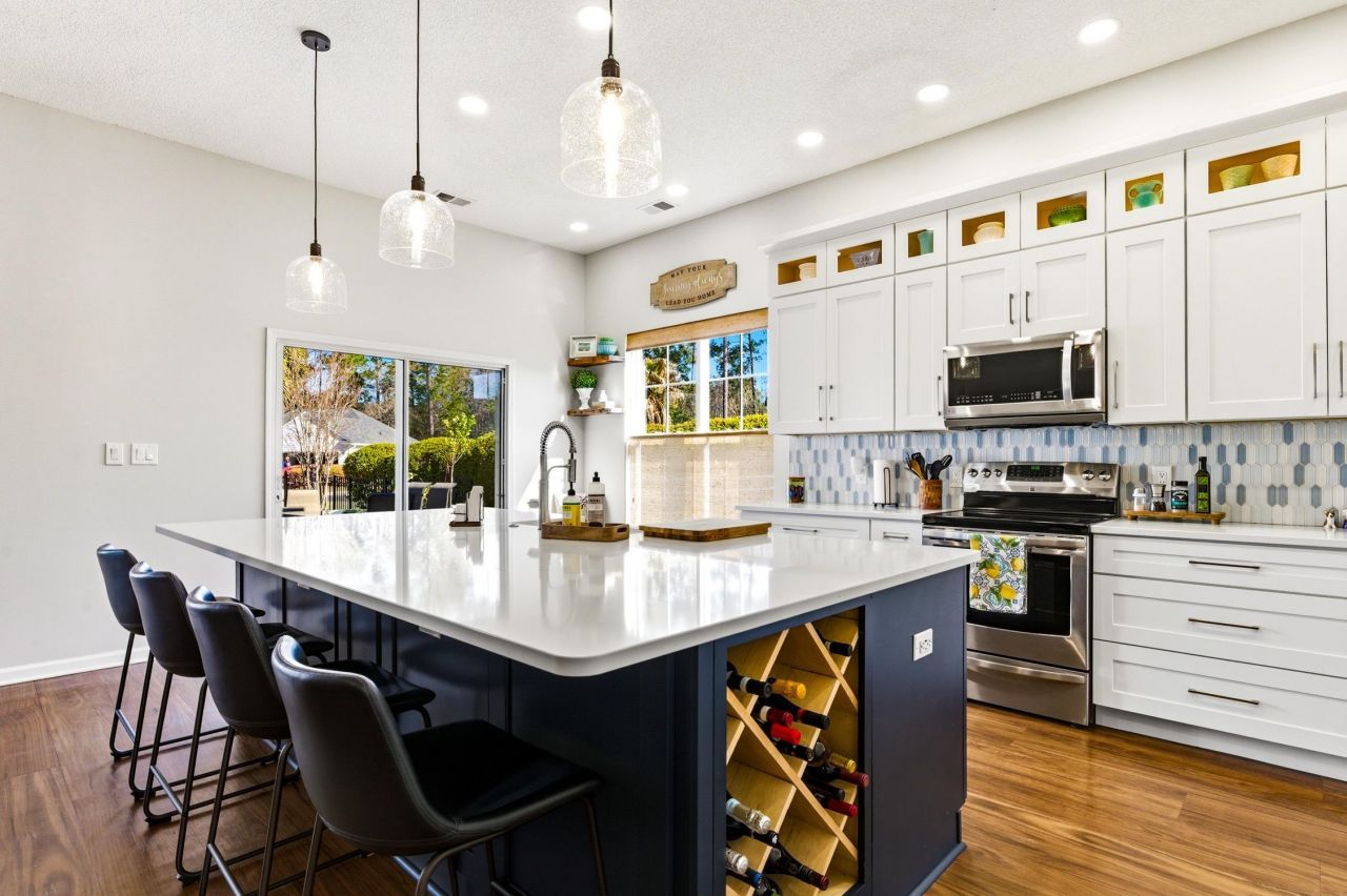 71 Willowbend Dr. Photo 20