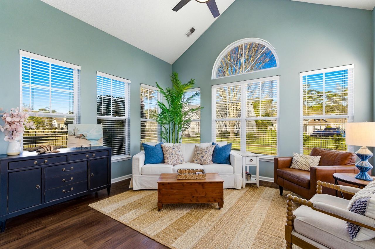 71 Willowbend Dr. Photo 21