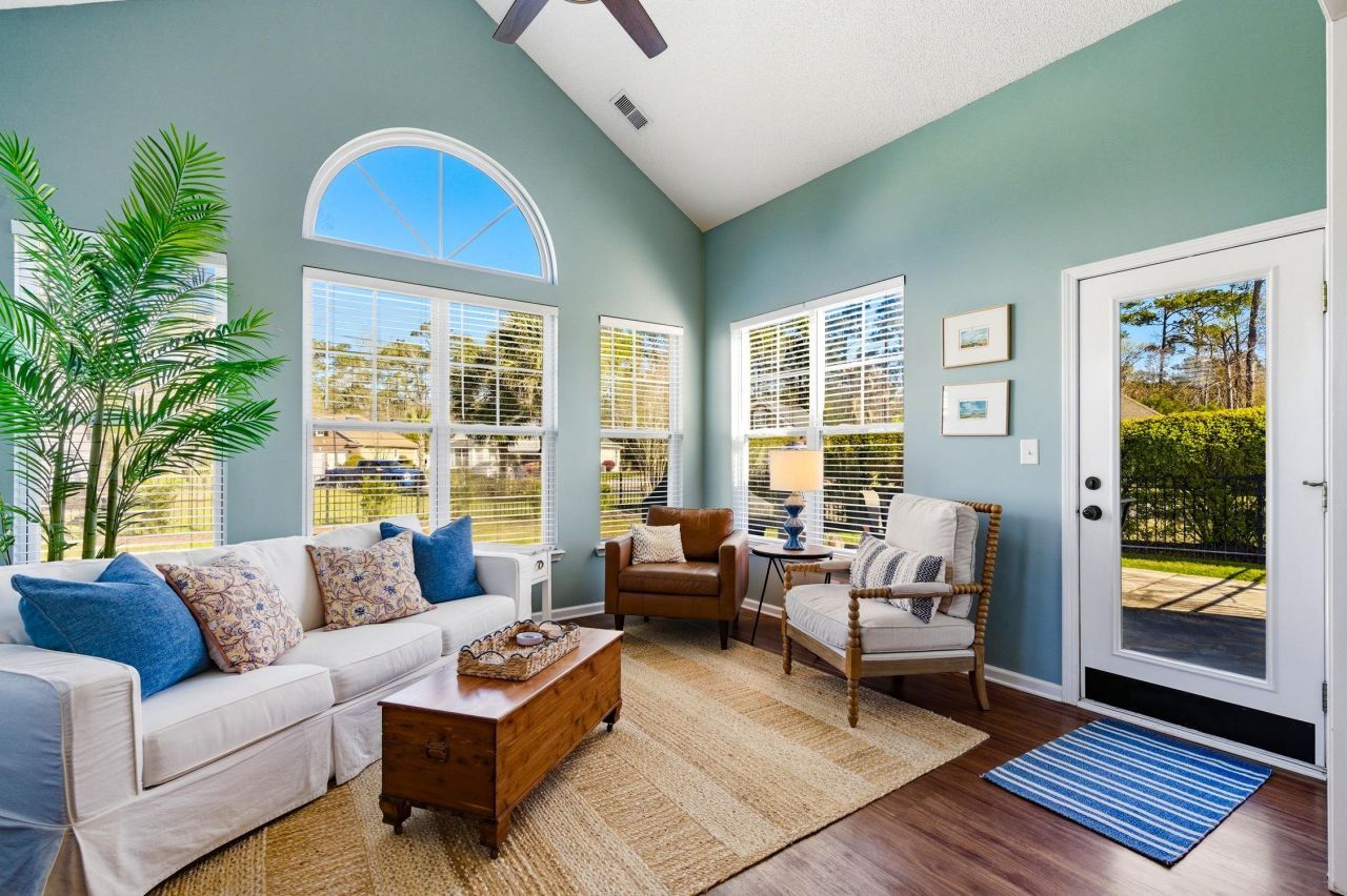 71 Willowbend Dr. Photo 22