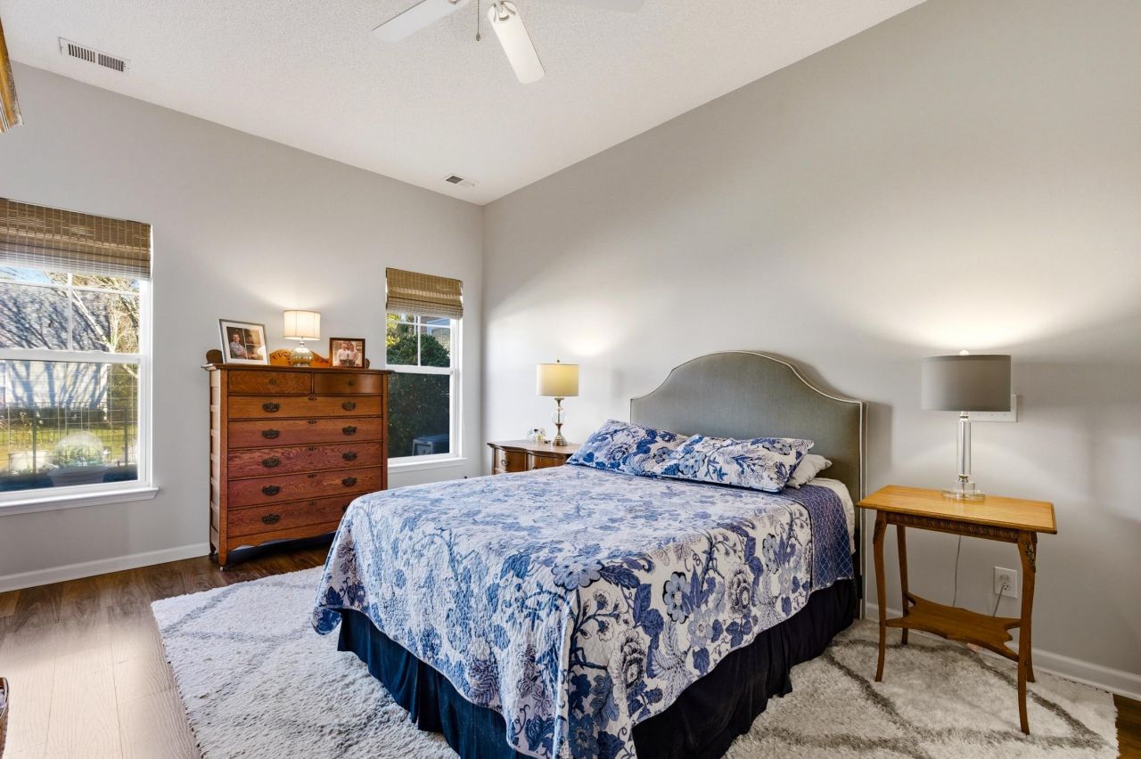 71 Willowbend Dr. Photo 23