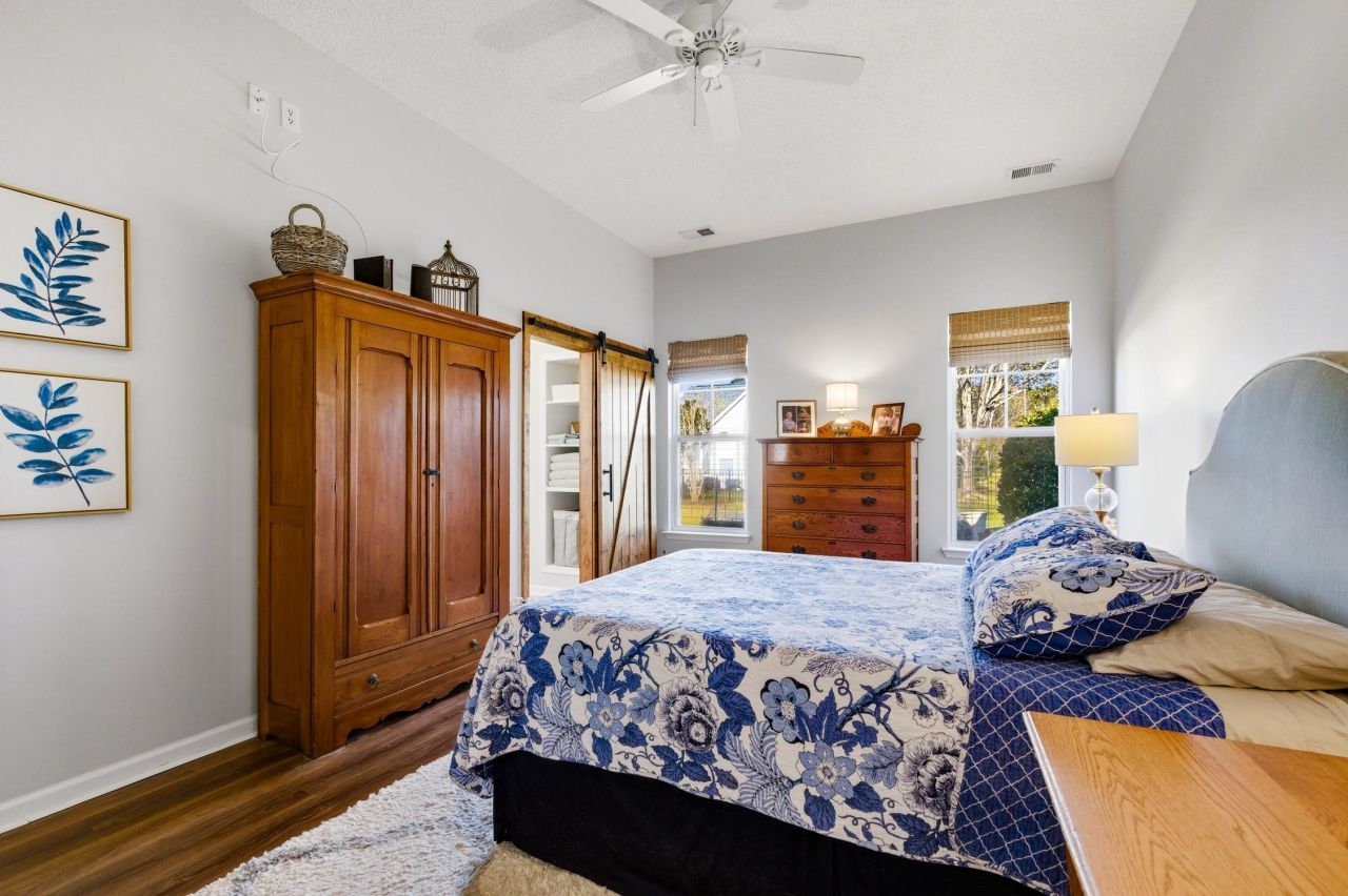 71 Willowbend Dr. Photo 24