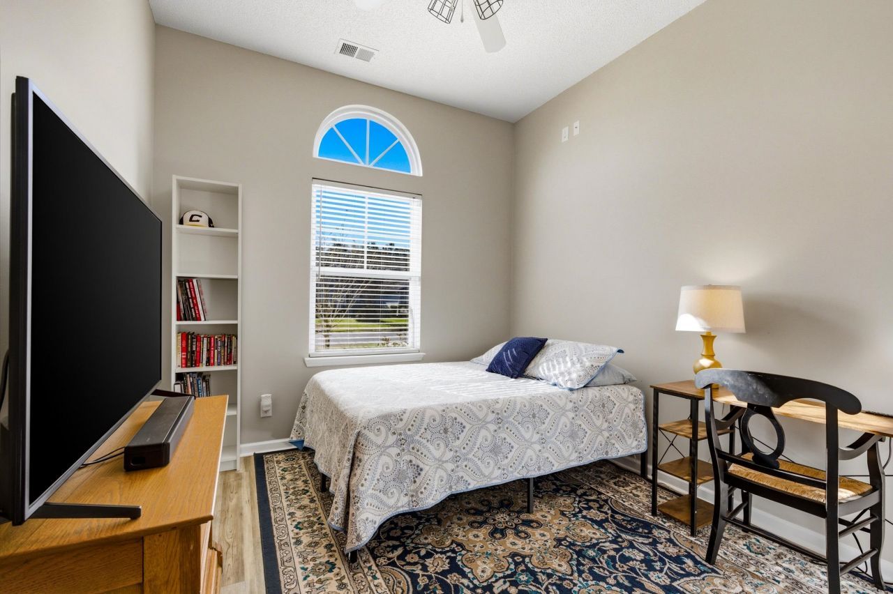 71 Willowbend Dr. Photo 25