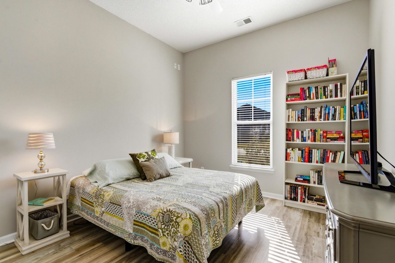 71 Willowbend Dr. Photo 26