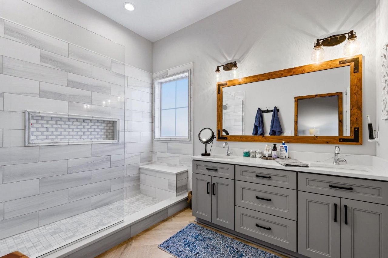 71 Willowbend Dr. Photo 27