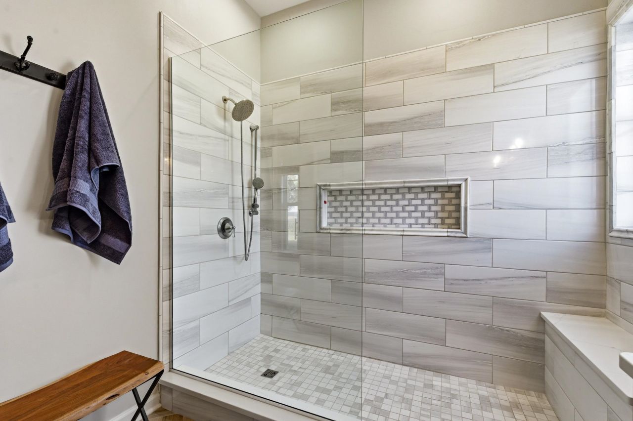 71 Willowbend Dr. Photo 28