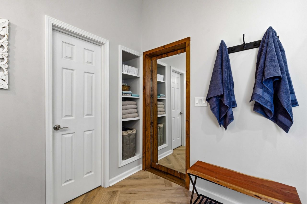 71 Willowbend Dr. Photo 29