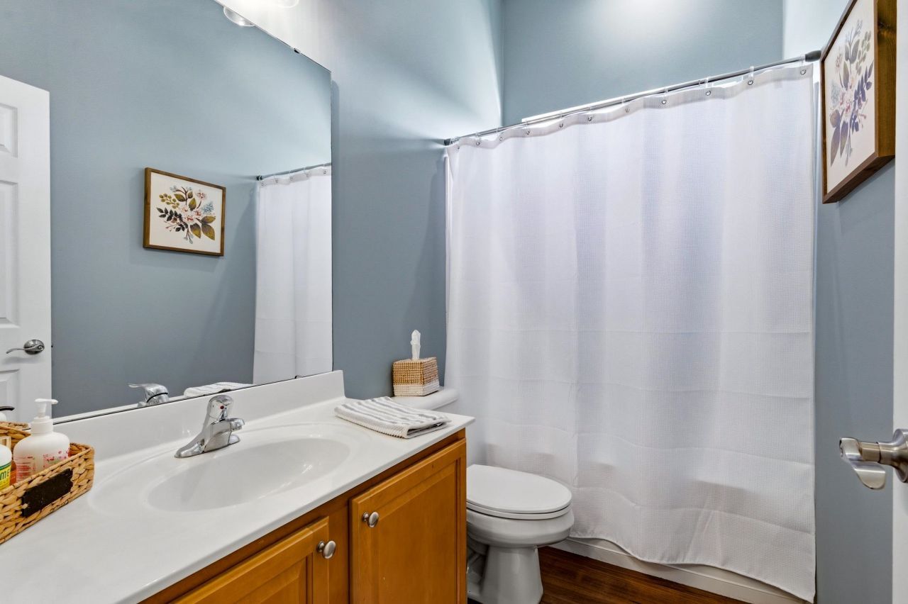 71 Willowbend Dr. Photo 30