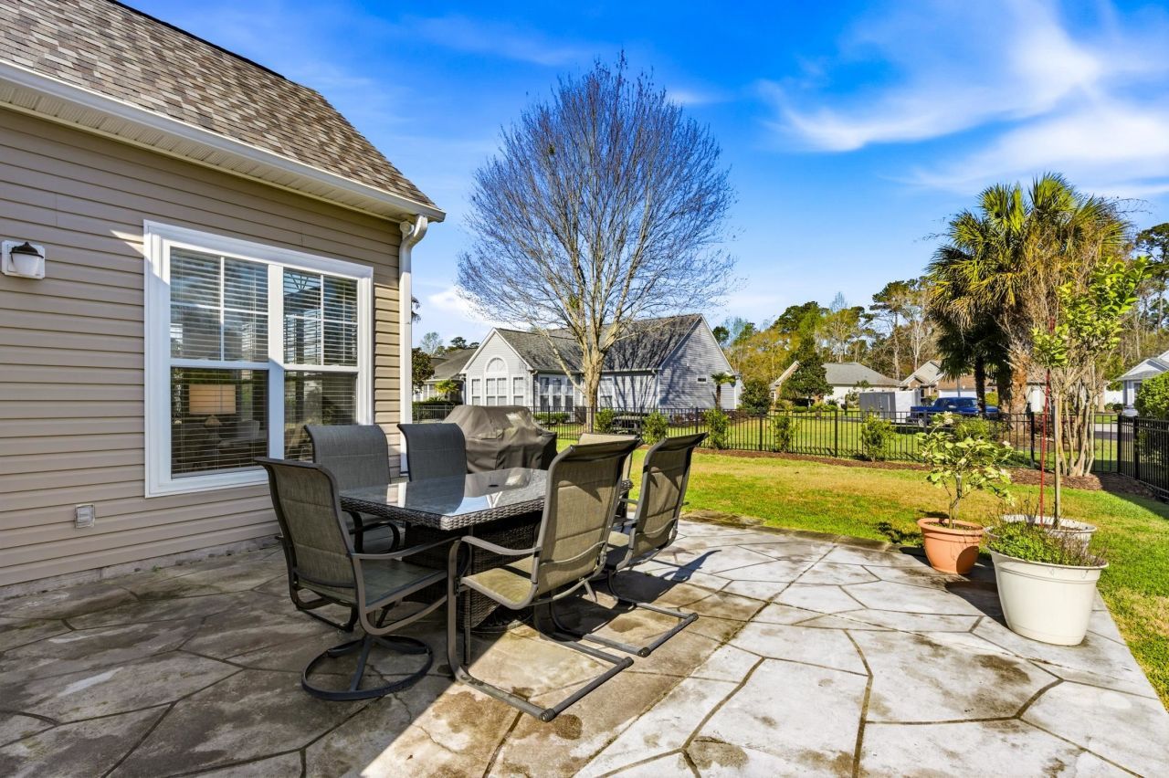 71 Willowbend Dr. Photo 32