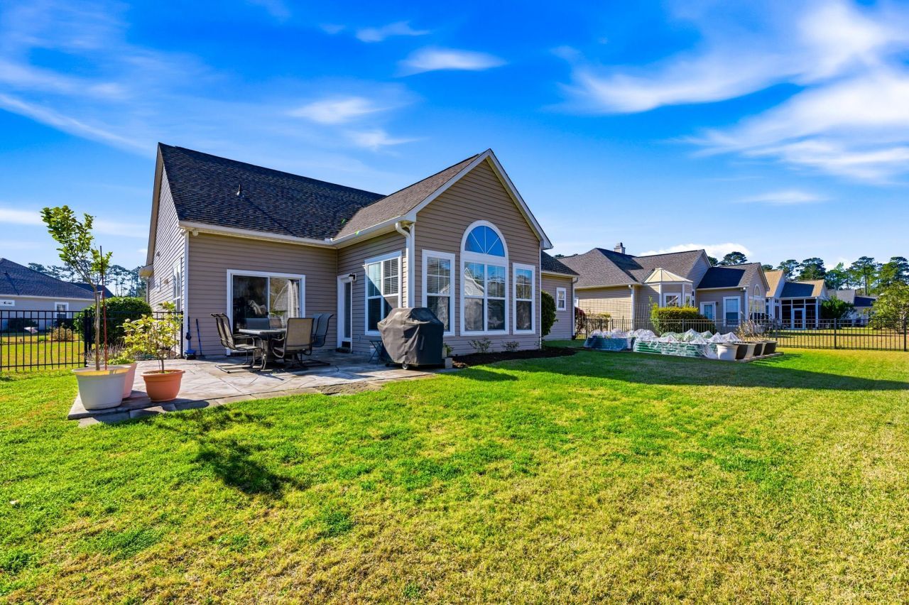 71 Willowbend Dr. Photo 34