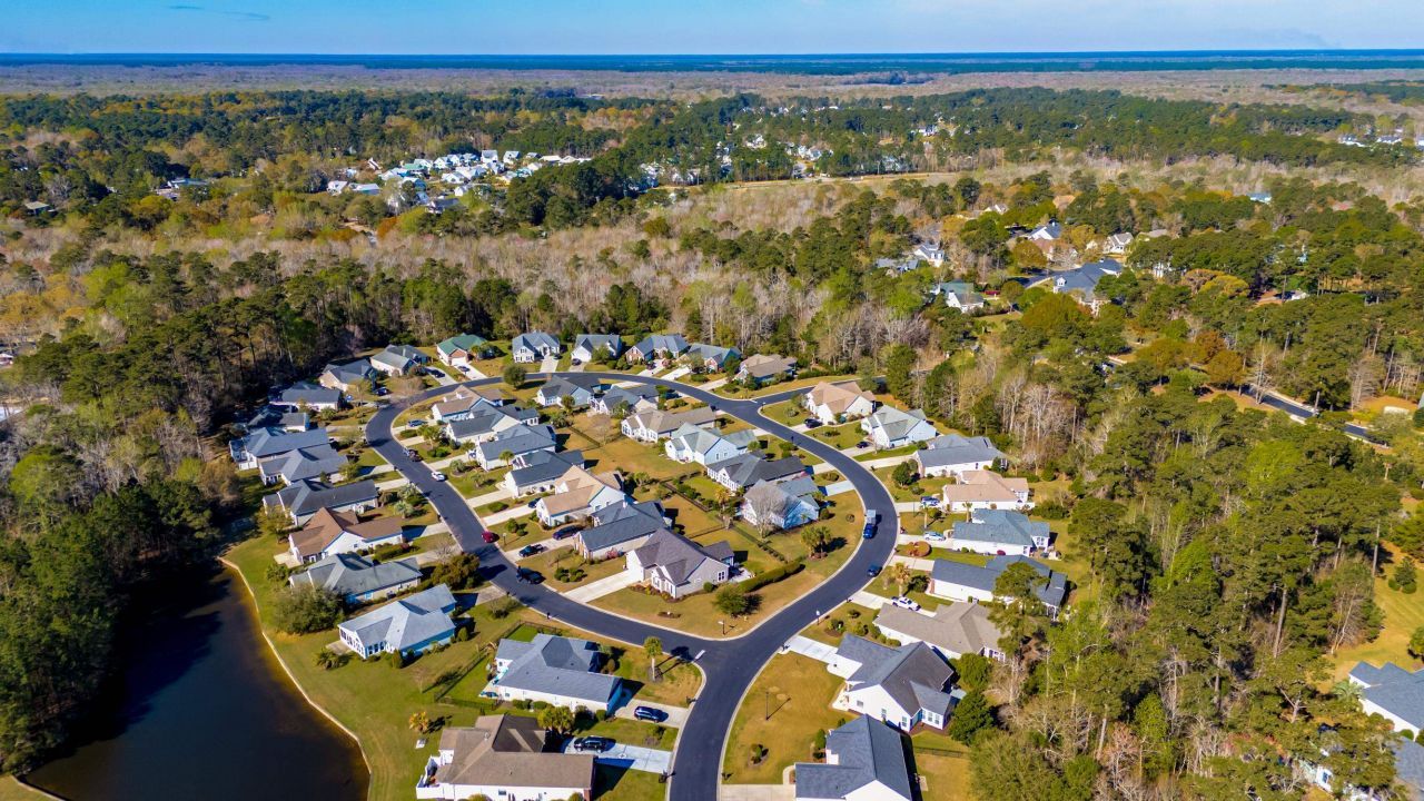 71 Willowbend Dr. Photo 36