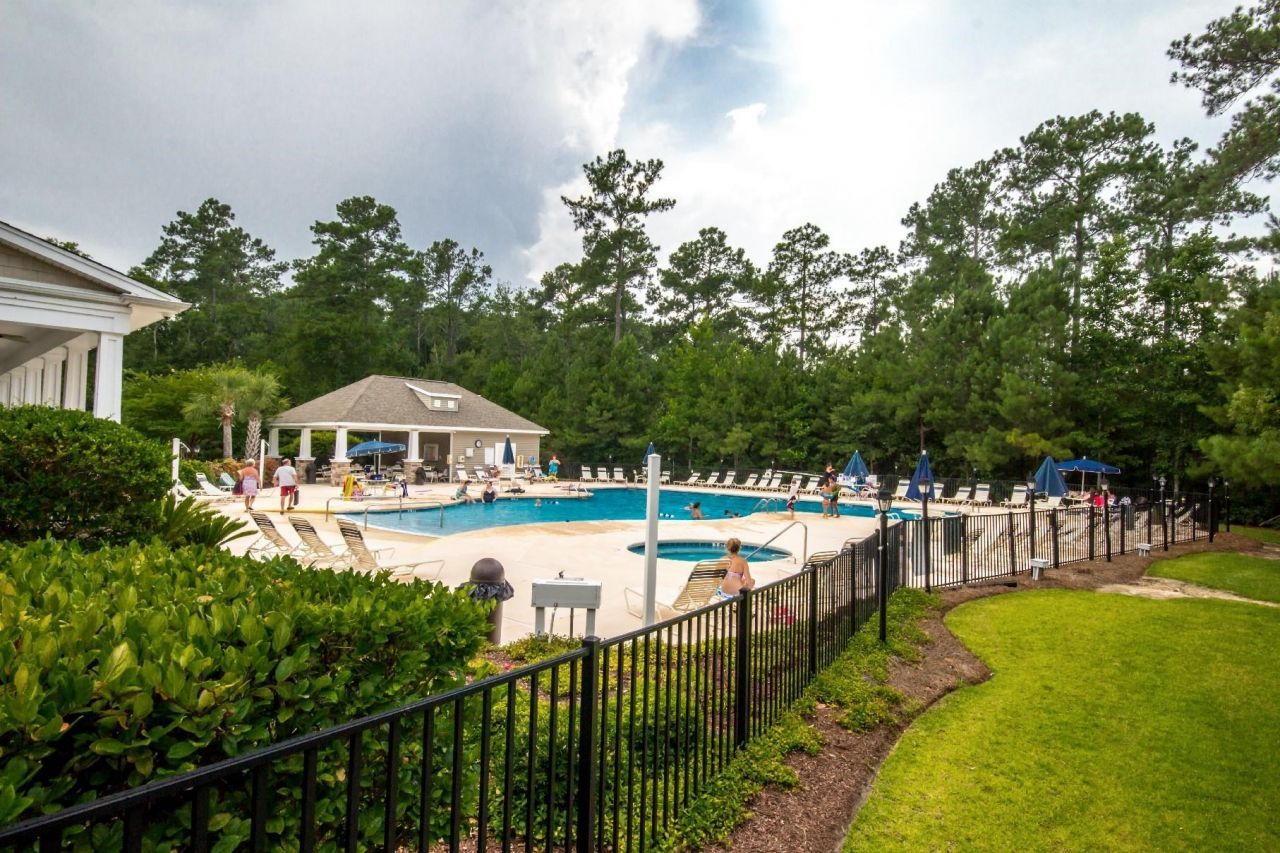 71 Willowbend Dr. Photo 38