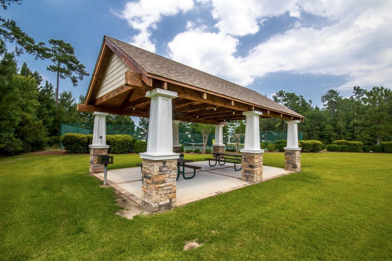 71 Willowbend Dr. Photo 39