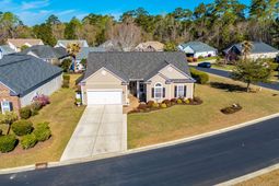 71 Willowbend Dr. photo 4