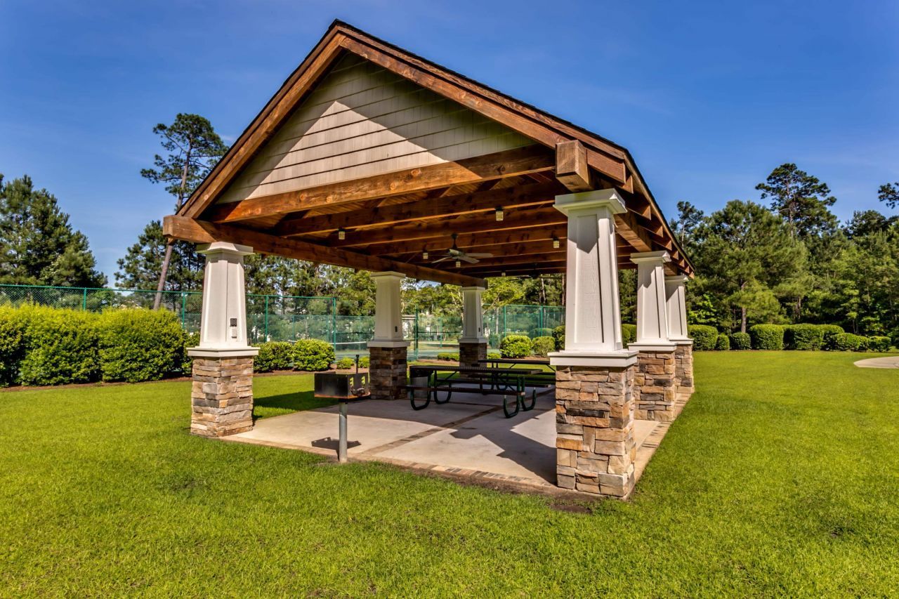 71 Willowbend Dr. Photo 40