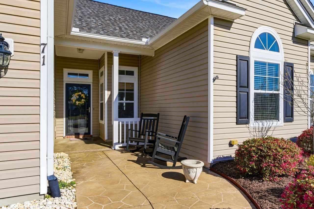 71 Willowbend Dr. Photo 5