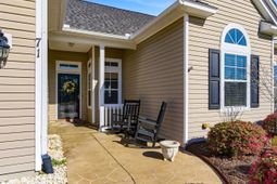 71 Willowbend Dr. photo 4