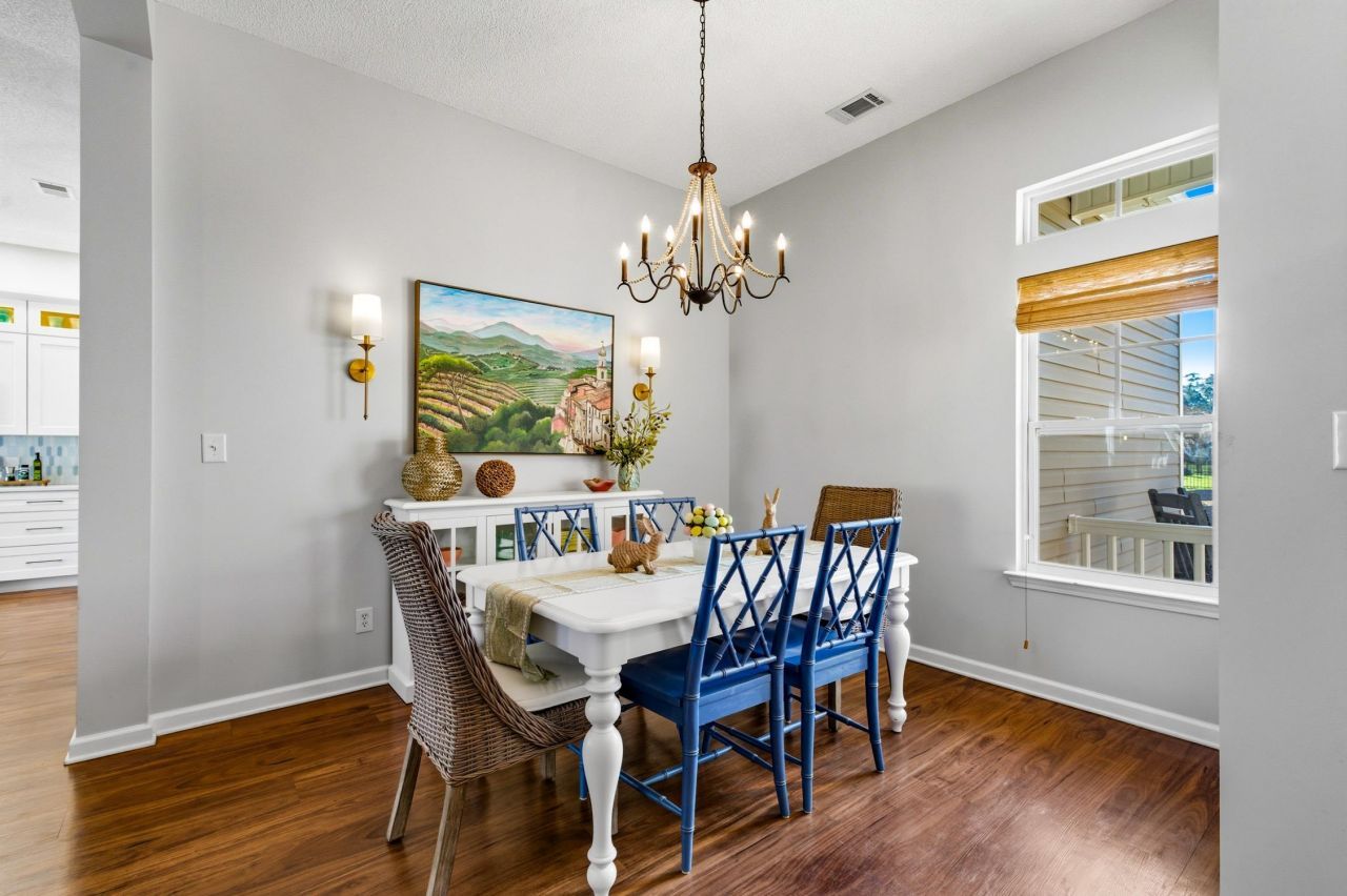 71 Willowbend Dr. Photo 7