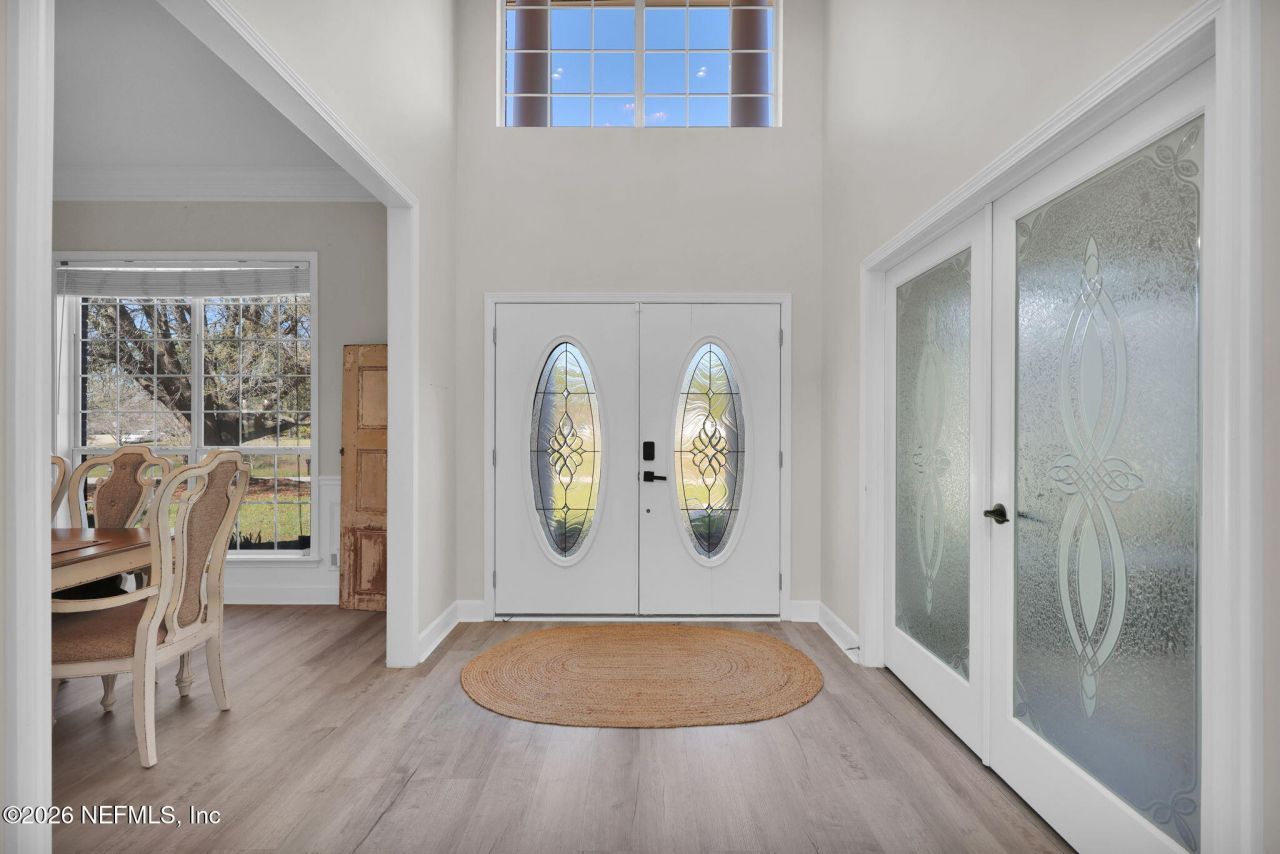 4732 Saddlehorn Trail, Middleburg, FL 32068 Photo