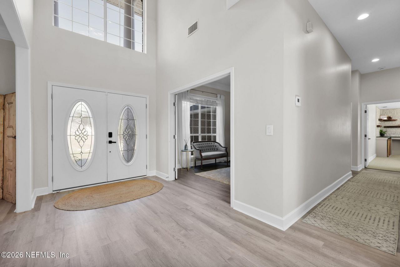 4732 Saddlehorn Trail, Middleburg, FL 32068 Photo