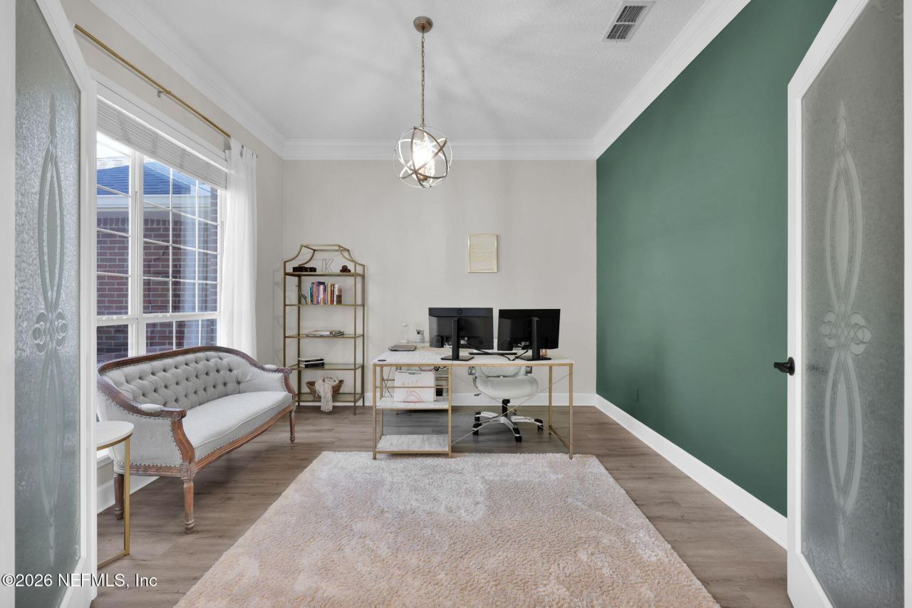 4732 Saddlehorn Trail, Middleburg, FL 32068 Photo