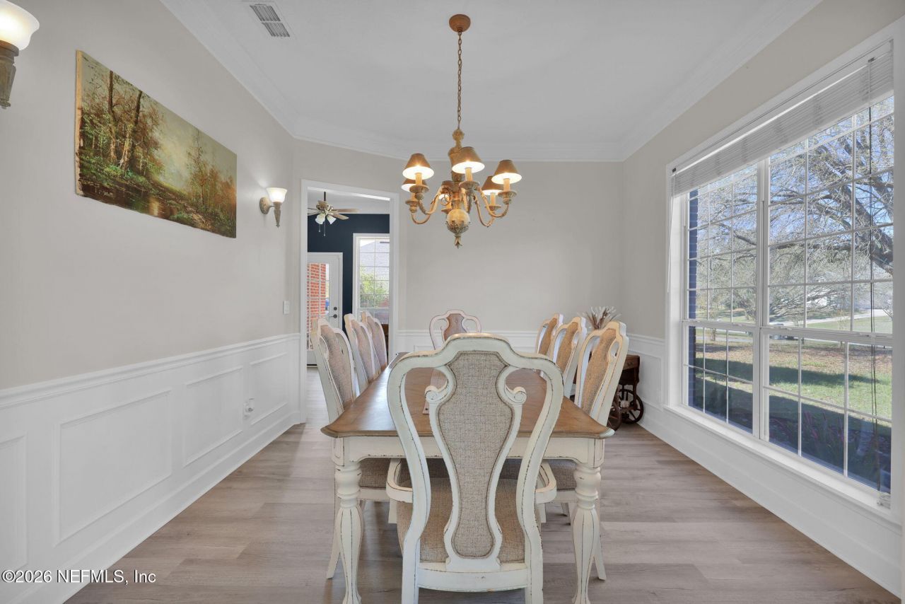 4732 Saddlehorn Trail, Middleburg, FL 32068 Photo