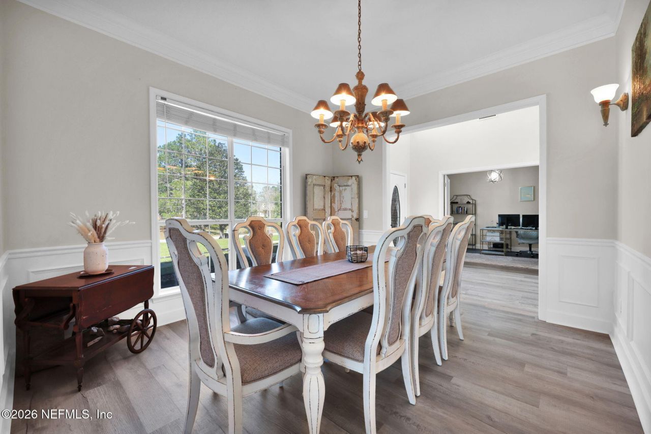 4732 Saddlehorn Trail, Middleburg, FL 32068 Photo