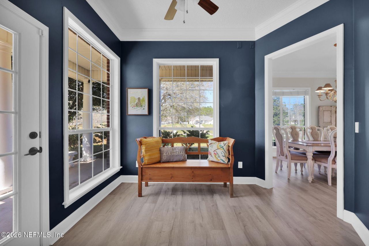 4732 Saddlehorn Trail, Middleburg, FL 32068 Photo