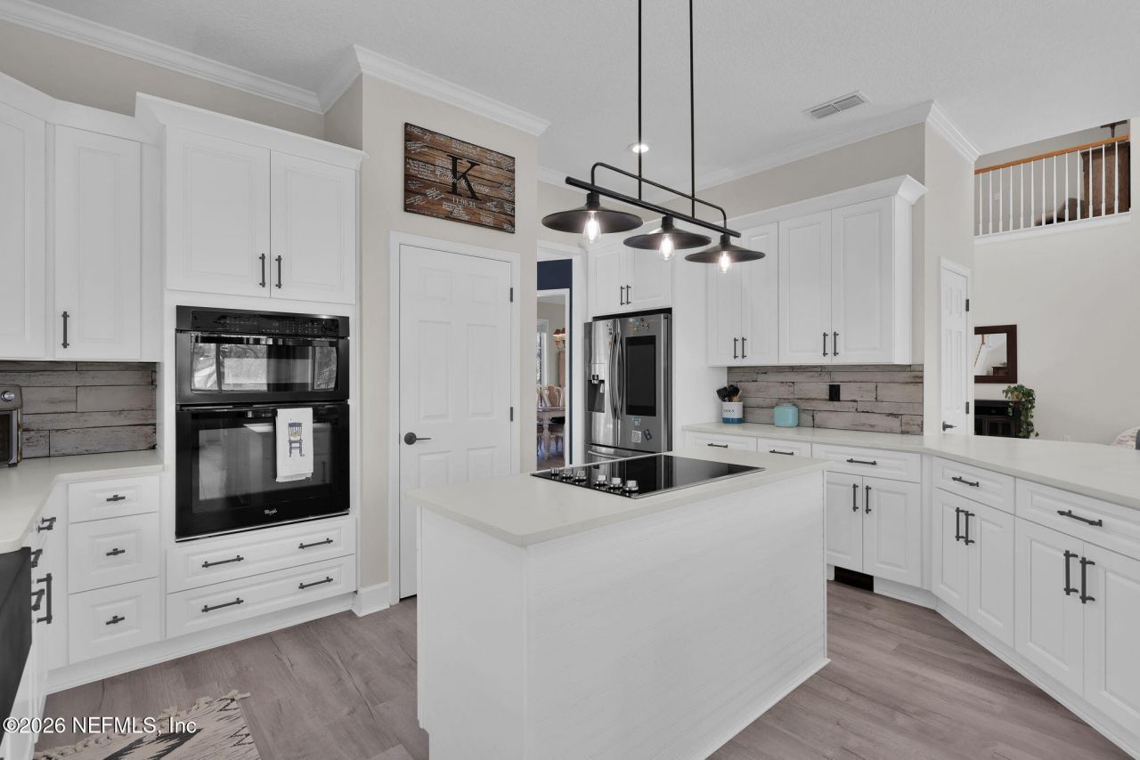 4732 Saddlehorn Trail, Middleburg, FL 32068 Photo