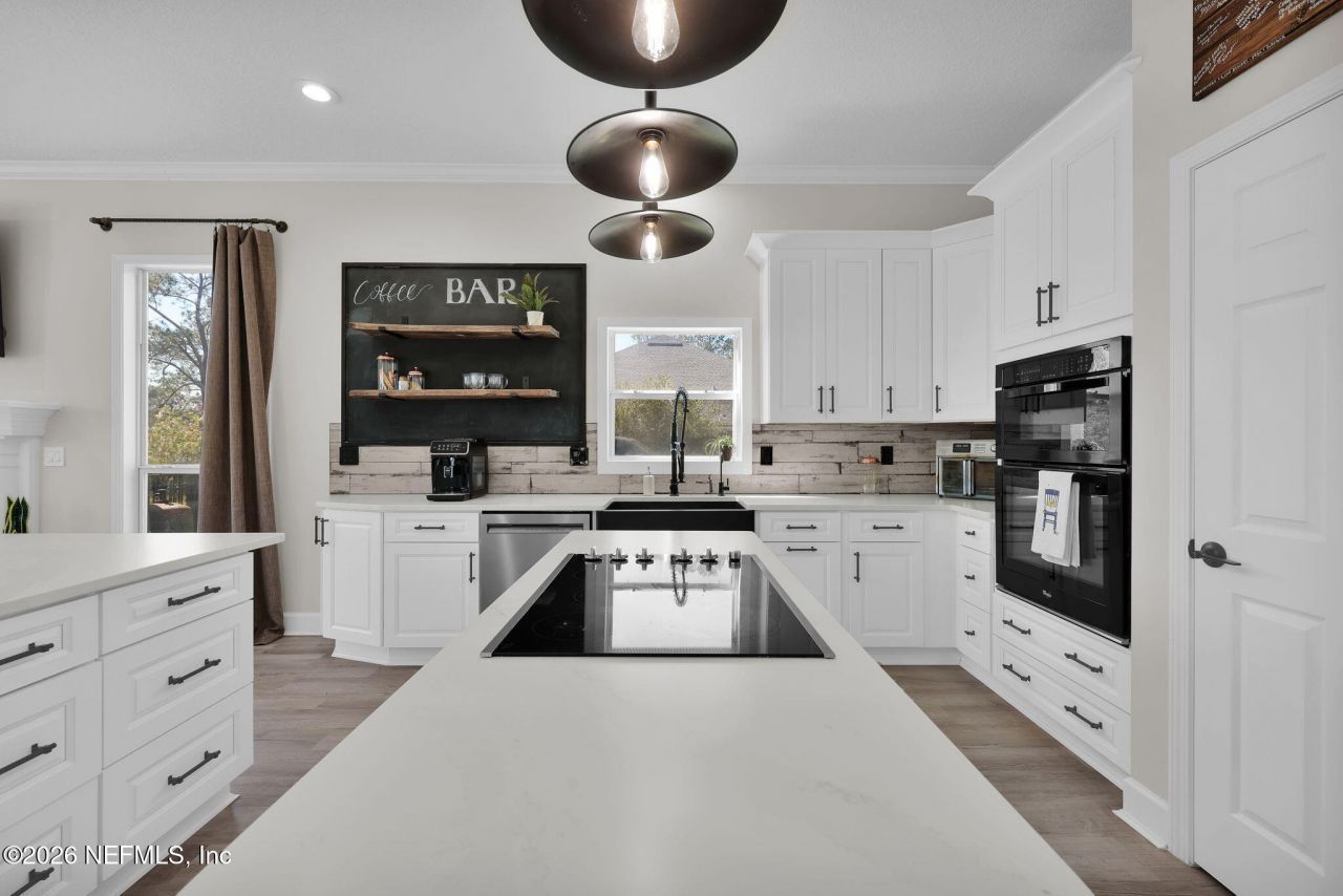 4732 Saddlehorn Trail, Middleburg, FL 32068 Photo