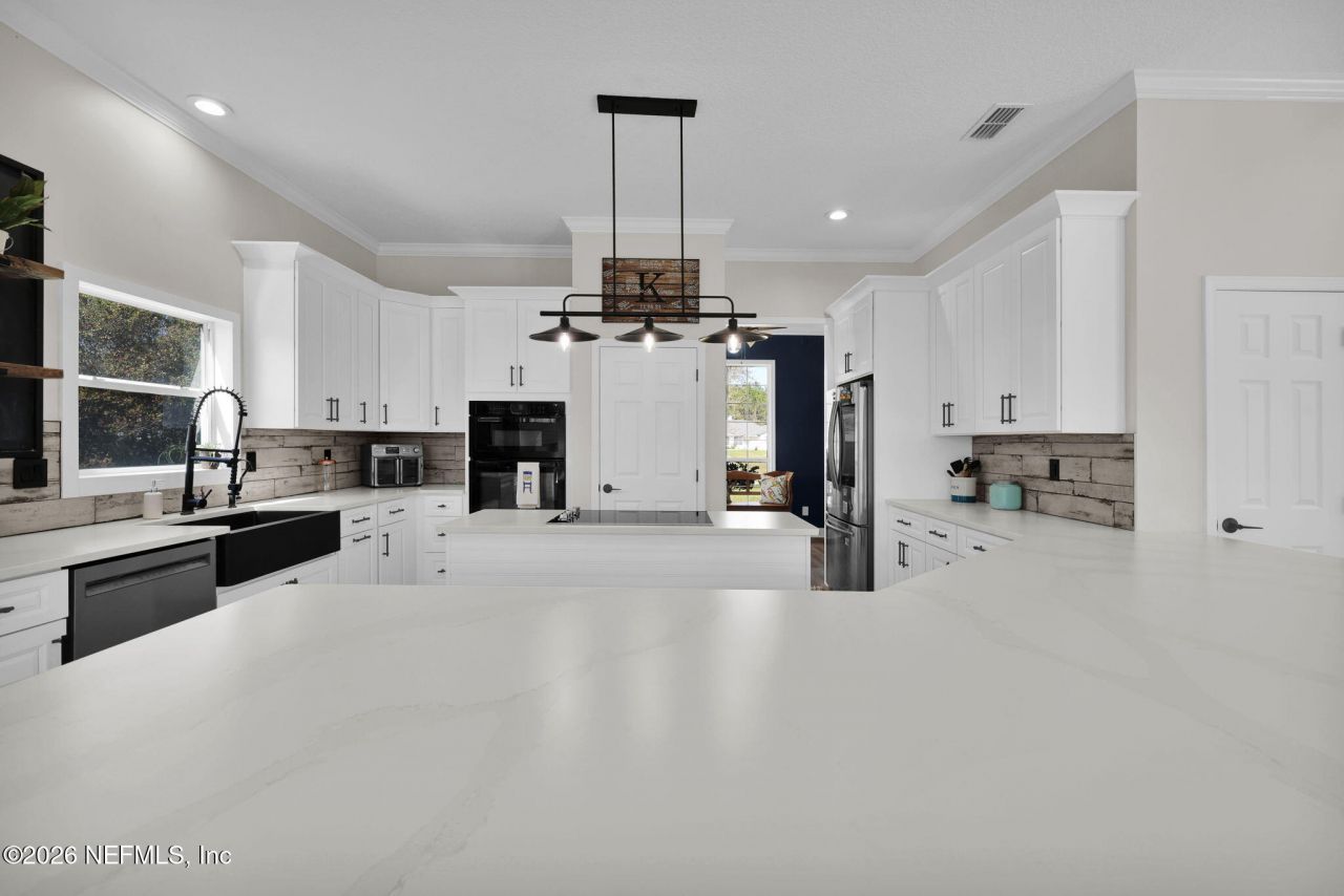 4732 Saddlehorn Trail, Middleburg, FL 32068 Photo