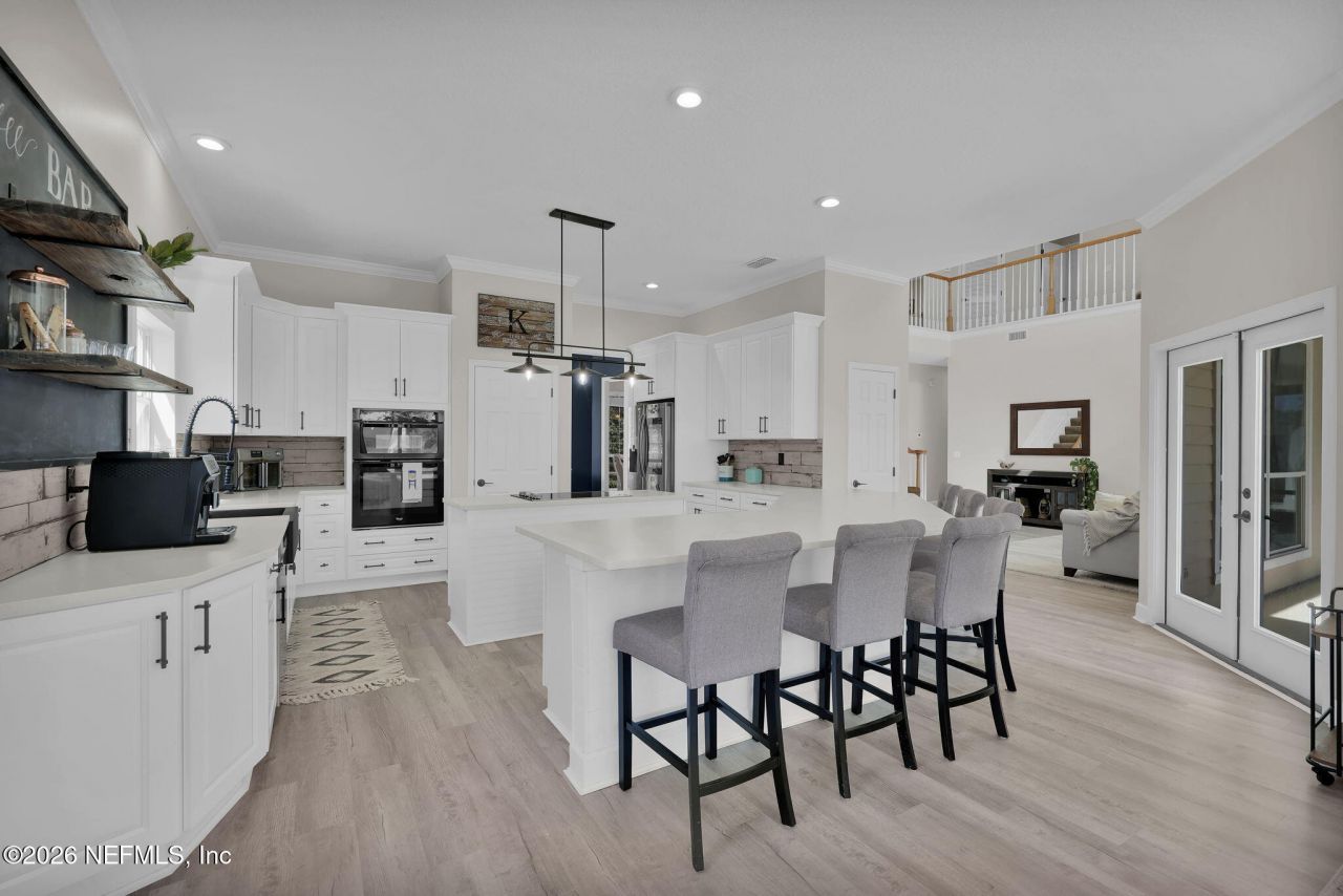 4732 Saddlehorn Trail, Middleburg, FL 32068 Photo